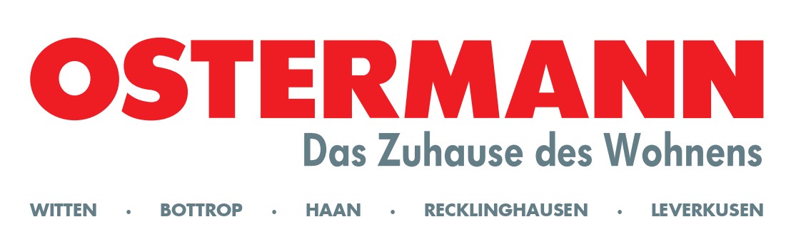 Ostermann